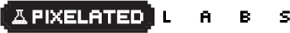 Pixelated Labs